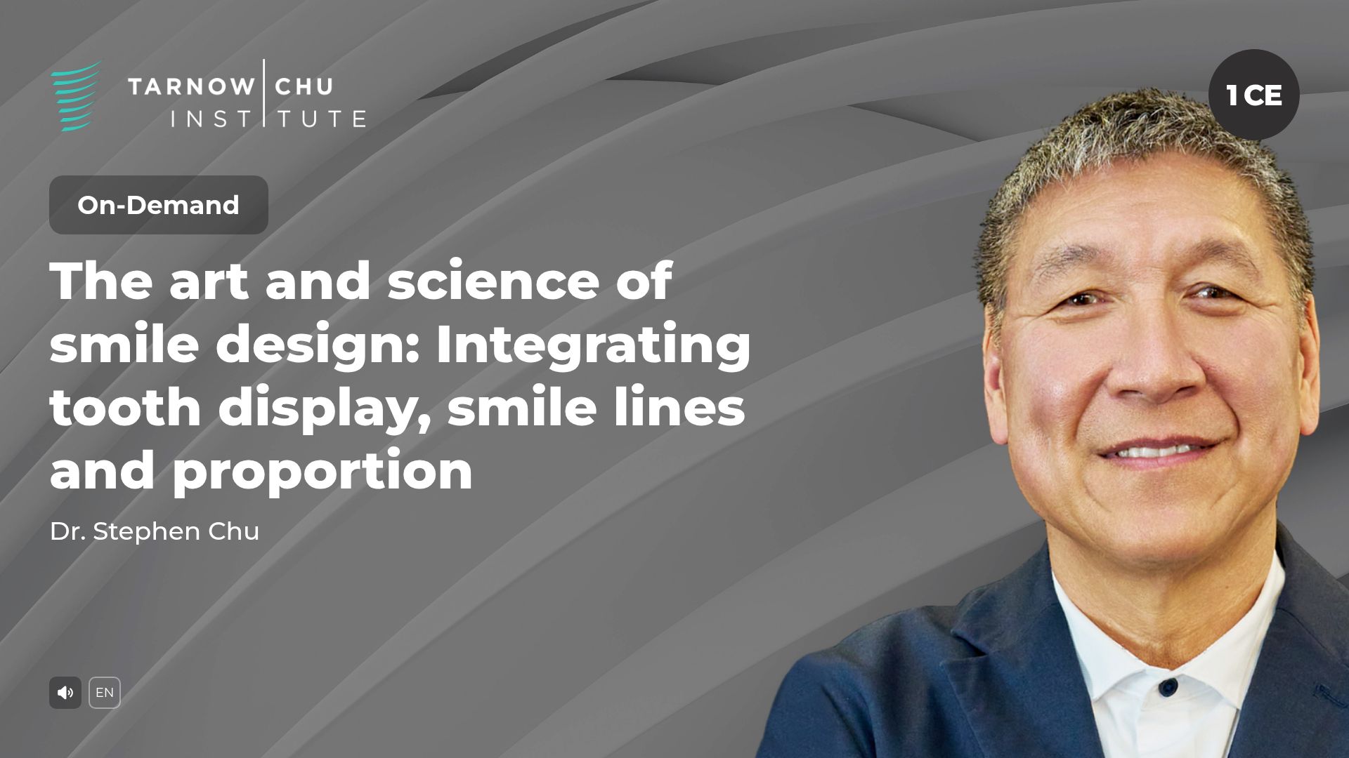 Webinar banner