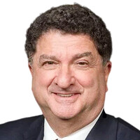Dennis Tarnow
