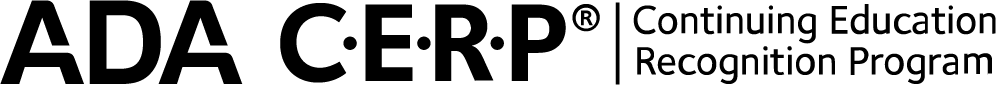 ADA CERP